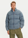 Levi's&reg; Sulejope A0726-0003 Sinine Relaxed Fit