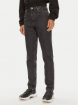 Calvin Klein Jeans Teksad J20J223636 Hall Mom Fit