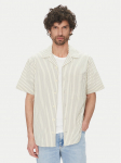 Calvin Klein Jeans S&auml;rk J30J327330 Beež Regular Fit