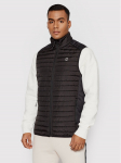Jack & Jones Vest Multi 12200684 Must Slim Fit S