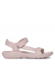 Sprandi Sandaalid P1043520 Roosa 40