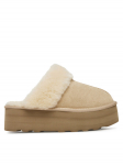 DeeZee Sussid DZ-AW12 Beež 38
