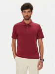 Michael Kors Polo s&auml;rk CS15073C93 Roosa Regular Fit