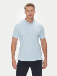 Pierre Cardin Polo s&auml;rk C5 21374.2112 Sinine Regular Fit