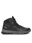 Grisport Matkajalatsid 14803D21G Must 42