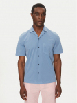 BOSS S&auml;rk 50537949 Sinine Regular Fit XXL