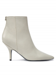 Patrizia Pepe Saapad 8Y0094/L048-W338 Ekr&uuml;&uuml;v&auml;rv