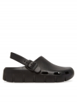 Birkenstock Sandaalid Birki Flow Kids Eva 1029584 Must 33