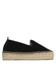 Manebi Espadrillid Double Sole Espadrilles K 1.0 D0 Must