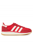 adidas Tossud RUN 70s 2.0 JS5031 Punane 36