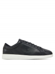 Calvin Klein Jeans Tossud Low Profile Cupsole Cm YM0YM01190 Must 40