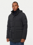 Hechter Paris Sulejope 50168 142205 Must Regular Fit 56