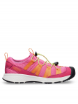 Keen Tossud Motozoa Sneaker 1028742 Roosa