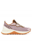 Keen Matkajalatsid Versacore Speed 1030237 Lilla