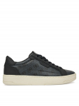 Guess Tossud FMJVIC ELL12 Must