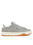 Tommy Jeans Tossud Tjm Skater Sneaker EM0EM01607 Hall