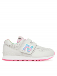 New Balance Tossud PV574KL Hall 35