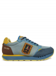 Aeronautica Militare Tossud 251SC292CT3547 Sinine