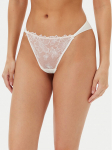 Hunkem&ouml;ller Brasiilia alusp&uuml;ksid Lauren 300905 Ekr&uuml;&uuml;v&auml;rv XS