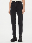 Tommy Hilfiger Teksad Classic WW0WW40288 Must Straight Fit