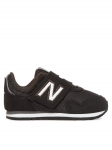 New Balance Tossud IV323BK Must
