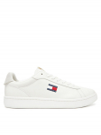 Tommy Jeans Tossud Archive '98 EM0EM01596 Ekr&uuml;&uuml;v&auml;rv