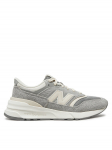 New Balance Tossud U997REE Hall