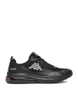 Kappa Tossud CEO-SS24-3C032 Must