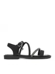 JENNY Sandaalid CM240827-6 Must