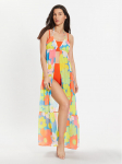 Maaji Rannakleit 2117CLD001 V&auml;rviline Regular Fit