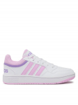 adidas Tossud Hoops IF2724 Valge