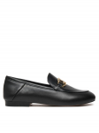 Guess Loaferid FLPMAR LEA14 Must 36