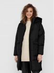 ONLY Talvejope 15160167 Must Relaxed Fit M