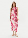 ONLY Kokteilikleit Paris 15348167 Heleроosa Slim Fit