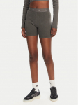 adidas Rattap&uuml;ksid Ribbed Booty JC7554 Hall Slim Fit