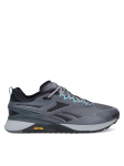 Reebok J&otilde;usaali jalatsid Nano X3 Adventu 100074533 Hall 39
