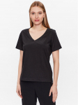 Calvin Klein T-s&auml;rk K20K205338 Must Regular Fit