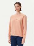 Calvin Klein Jeans Pluus Gradient Monologo J20J225360 Koralliv&auml;rviline Regular Fit XS
