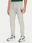 U.S. Polo Assn. Dressip&uuml;ksid MUP2038 Hall Regular Fit