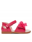 Mayoral Sandaalid 41632 Roosa