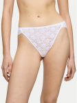 Triumph Klassikalised alusp&uuml;ksid Amourette 10219109 Valge