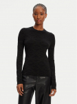 HUGO Kampsun Satero 50542604 Must Slim Fit