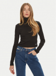 Calvin Klein Jeans Golf J20J224196 Must Regular Fit XL
