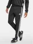 adidas Dressip&uuml;ksid Tiro 25 Essentials Sweat JC5464 Must Regular Fit S