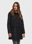 ONLY Vihmajope Sally 15206116 Must Regular Fit