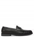 Guess Mokassiinid FMJOSA LEA14 Must