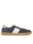 Quiksilver Tossud VALLEY2-01 MB Tumesinine