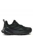 adidas Tossud Terrex Trailmaker 2.0 GORE-TEX IH0617 Must 38