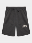 Champion Spordi&scaron;ortsid 306361 Must Regular Fit M