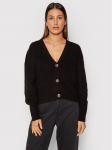 Vero Moda Kardigan Lea 10249632 Must Relaxed Fit